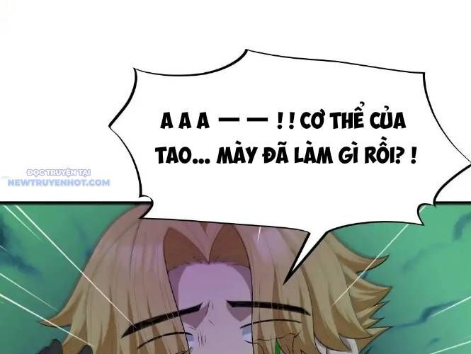 Dũng Giả Này Là Người Theo Chủ Nghĩa Tiền Tài Chí Thượng [Chap 1-117]
