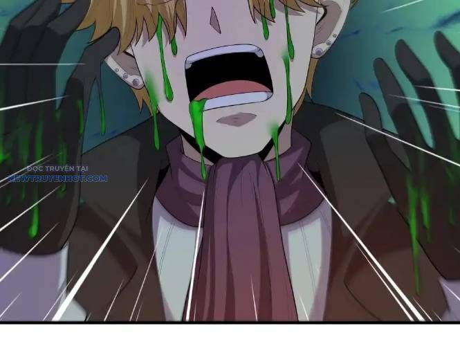 Dũng Giả Này Là Người Theo Chủ Nghĩa Tiền Tài Chí Thượng [Chap 1-117]