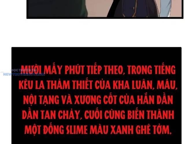 Dũng Giả Này Là Người Theo Chủ Nghĩa Tiền Tài Chí Thượng [Chap 1-117]