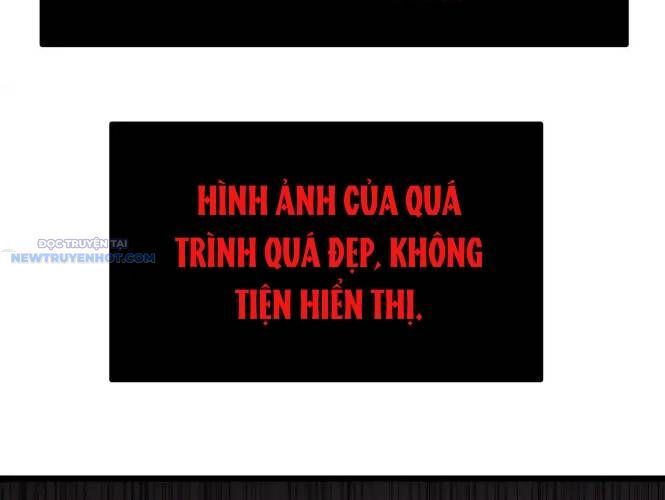 Dũng Giả Này Là Người Theo Chủ Nghĩa Tiền Tài Chí Thượng [Chap 1-117]