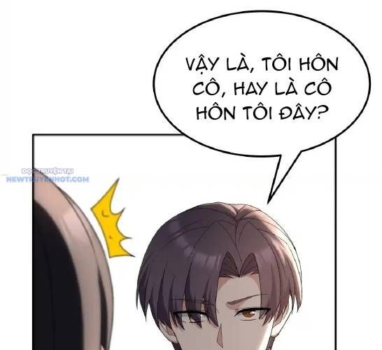 Dũng Giả Này Là Người Theo Chủ Nghĩa Tiền Tài Chí Thượng [Chap 1-117]