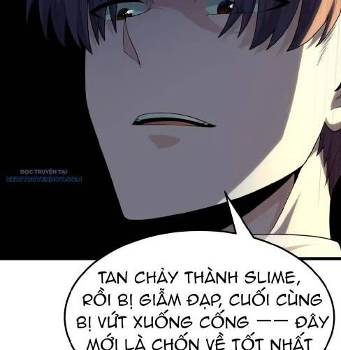 Dũng Giả Này Là Người Theo Chủ Nghĩa Tiền Tài Chí Thượng [Chap 1-117]