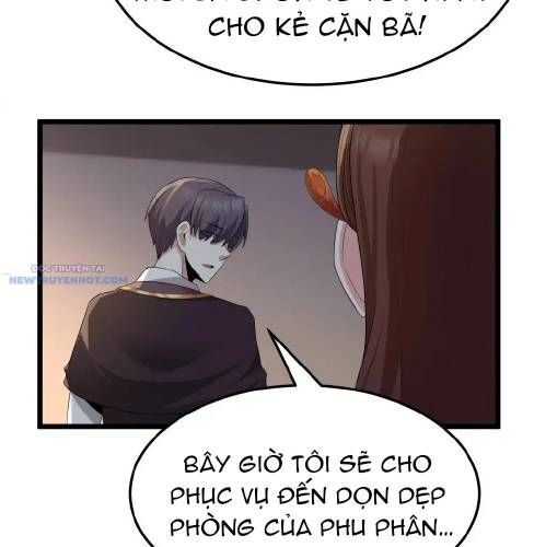 Dũng Giả Này Là Người Theo Chủ Nghĩa Tiền Tài Chí Thượng [Chap 1-117]