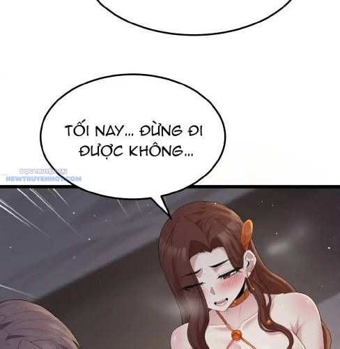 Dũng Giả Này Là Người Theo Chủ Nghĩa Tiền Tài Chí Thượng [Chap 1-117]