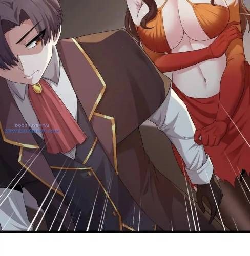 Dũng Giả Này Là Người Theo Chủ Nghĩa Tiền Tài Chí Thượng [Chap 1-117]