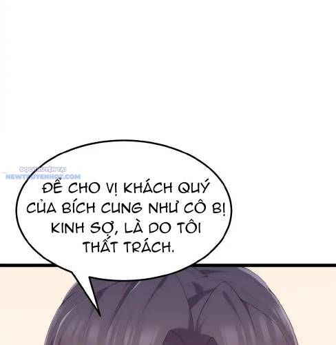 Dũng Giả Này Là Người Theo Chủ Nghĩa Tiền Tài Chí Thượng [Chap 1-117]