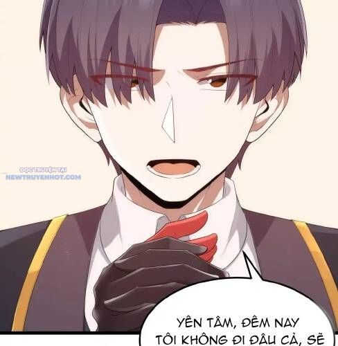 Dũng Giả Này Là Người Theo Chủ Nghĩa Tiền Tài Chí Thượng [Chap 1-117]