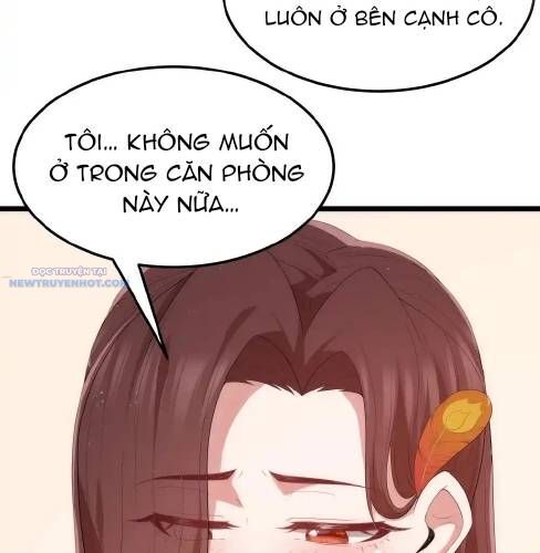 Dũng Giả Này Là Người Theo Chủ Nghĩa Tiền Tài Chí Thượng [Chap 1-117]