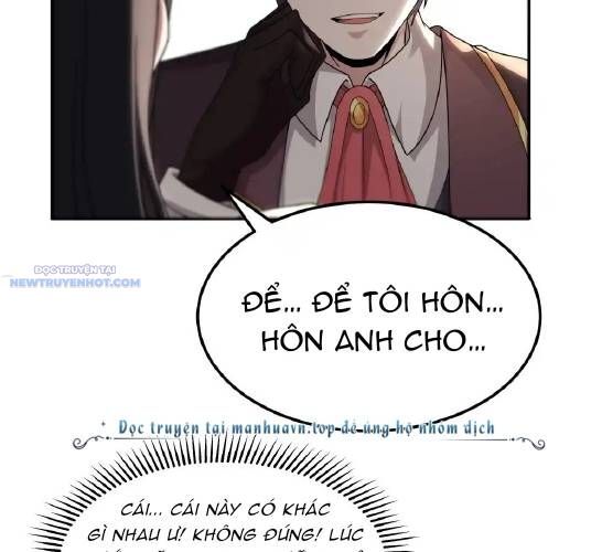 Dũng Giả Này Là Người Theo Chủ Nghĩa Tiền Tài Chí Thượng [Chap 1-117]