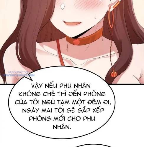 Dũng Giả Này Là Người Theo Chủ Nghĩa Tiền Tài Chí Thượng [Chap 1-117]