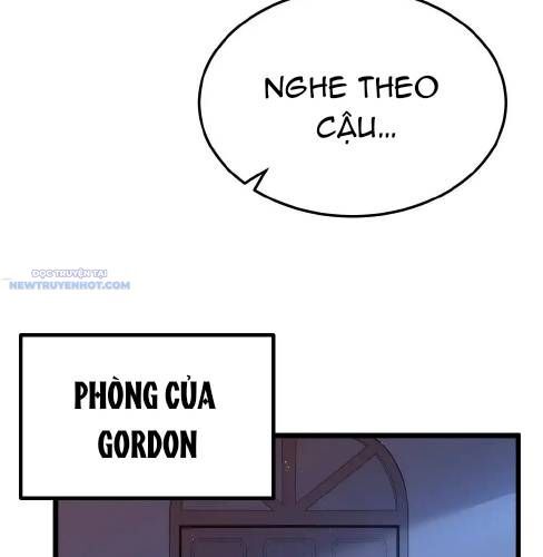 Dũng Giả Này Là Người Theo Chủ Nghĩa Tiền Tài Chí Thượng [Chap 1-117]