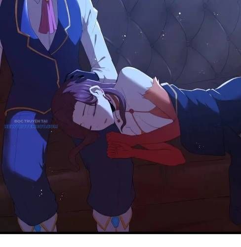 Dũng Giả Này Là Người Theo Chủ Nghĩa Tiền Tài Chí Thượng [Chap 1-117]