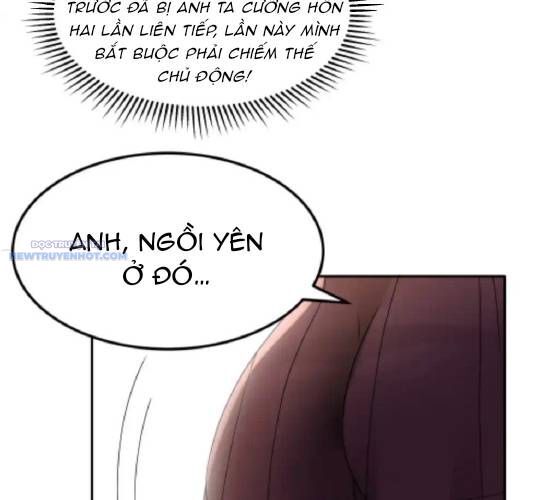 Dũng Giả Này Là Người Theo Chủ Nghĩa Tiền Tài Chí Thượng [Chap 1-117]