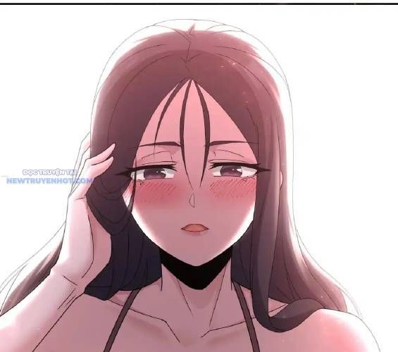 Dũng Giả Này Là Người Theo Chủ Nghĩa Tiền Tài Chí Thượng [Chap 1-117]
