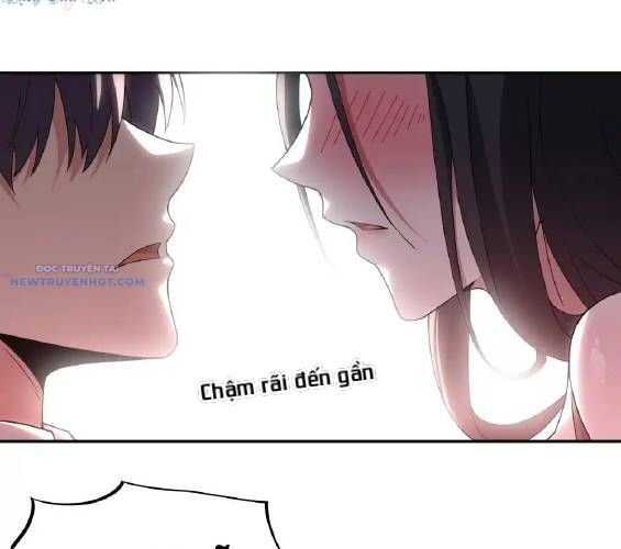Dũng Giả Này Là Người Theo Chủ Nghĩa Tiền Tài Chí Thượng [Chap 1-117]