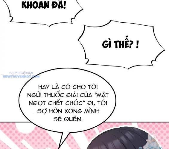 Dũng Giả Này Là Người Theo Chủ Nghĩa Tiền Tài Chí Thượng [Chap 1-117]