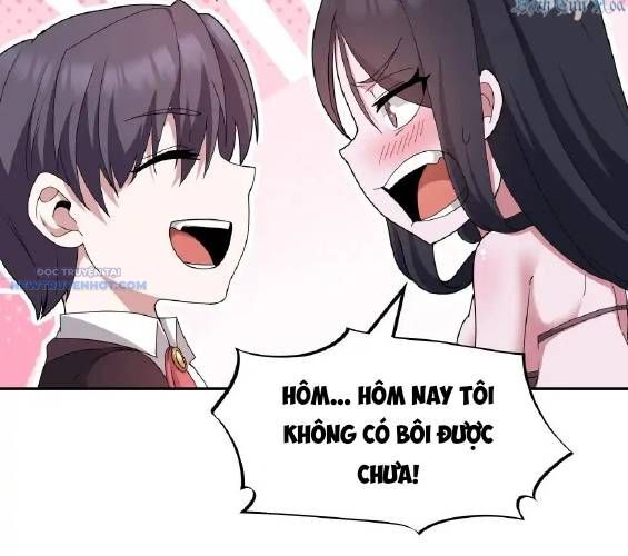 Dũng Giả Này Là Người Theo Chủ Nghĩa Tiền Tài Chí Thượng [Chap 1-117]