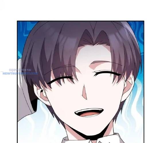 Dũng Giả Này Là Người Theo Chủ Nghĩa Tiền Tài Chí Thượng [Chap 1-117]