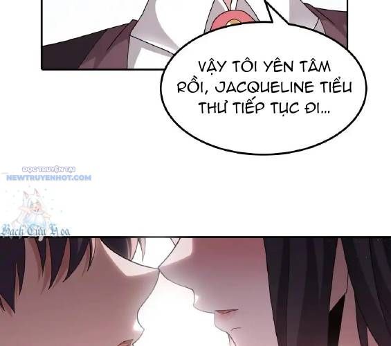 Dũng Giả Này Là Người Theo Chủ Nghĩa Tiền Tài Chí Thượng [Chap 1-117]
