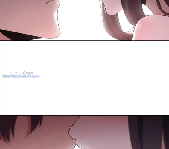 Dũng Giả Này Là Người Theo Chủ Nghĩa Tiền Tài Chí Thượng [Chap 1-117]