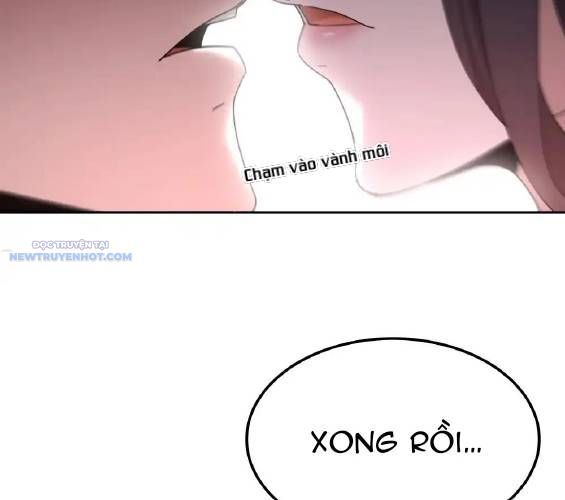 Dũng Giả Này Là Người Theo Chủ Nghĩa Tiền Tài Chí Thượng [Chap 1-117]