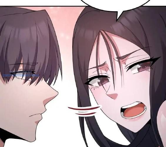 Dũng Giả Này Là Người Theo Chủ Nghĩa Tiền Tài Chí Thượng [Chap 1-117]