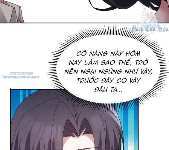 Dũng Giả Này Là Người Theo Chủ Nghĩa Tiền Tài Chí Thượng [Chap 1-117]