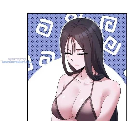 Dũng Giả Này Là Người Theo Chủ Nghĩa Tiền Tài Chí Thượng [Chap 1-117]