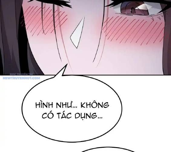 Dũng Giả Này Là Người Theo Chủ Nghĩa Tiền Tài Chí Thượng [Chap 1-117]