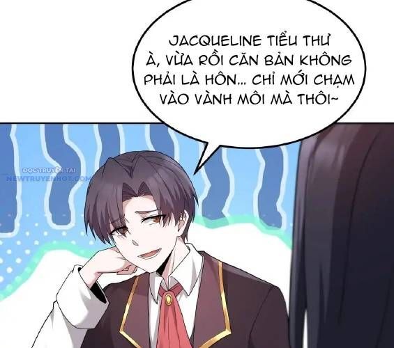 Dũng Giả Này Là Người Theo Chủ Nghĩa Tiền Tài Chí Thượng [Chap 1-117]