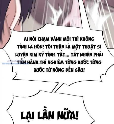 Dũng Giả Này Là Người Theo Chủ Nghĩa Tiền Tài Chí Thượng [Chap 1-117]