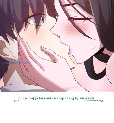 Dũng Giả Này Là Người Theo Chủ Nghĩa Tiền Tài Chí Thượng [Chap 1-117]