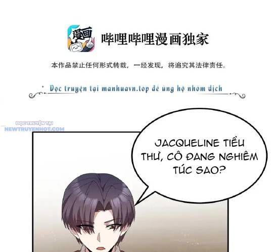 Dũng Giả Này Là Người Theo Chủ Nghĩa Tiền Tài Chí Thượng [Chap 1-117]