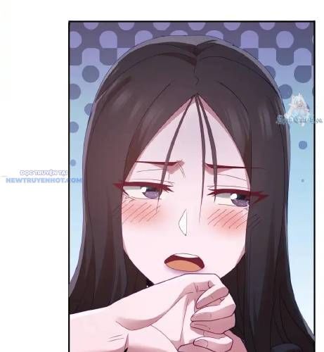 Dũng Giả Này Là Người Theo Chủ Nghĩa Tiền Tài Chí Thượng [Chap 1-117]