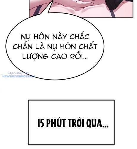 Dũng Giả Này Là Người Theo Chủ Nghĩa Tiền Tài Chí Thượng [Chap 1-117]