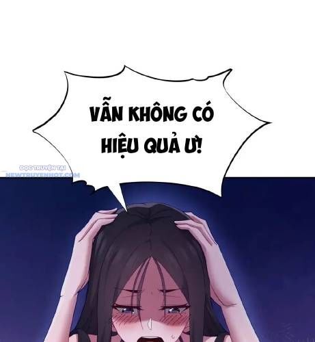 Dũng Giả Này Là Người Theo Chủ Nghĩa Tiền Tài Chí Thượng [Chap 1-117]