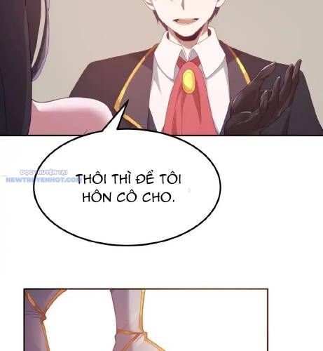 Dũng Giả Này Là Người Theo Chủ Nghĩa Tiền Tài Chí Thượng [Chap 1-117]