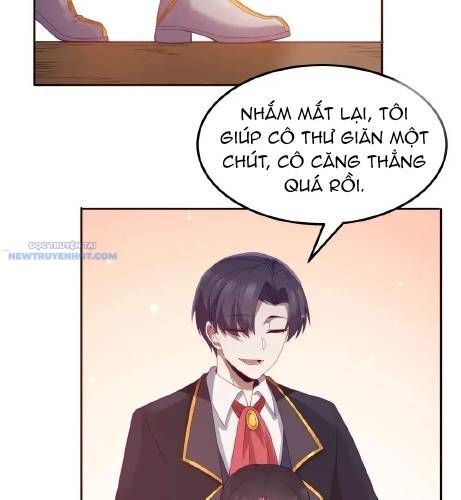 Dũng Giả Này Là Người Theo Chủ Nghĩa Tiền Tài Chí Thượng [Chap 1-117]