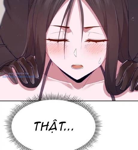 Dũng Giả Này Là Người Theo Chủ Nghĩa Tiền Tài Chí Thượng [Chap 1-117]