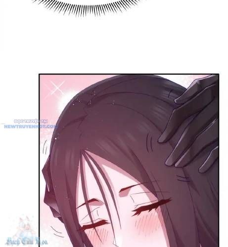Dũng Giả Này Là Người Theo Chủ Nghĩa Tiền Tài Chí Thượng [Chap 1-117]
