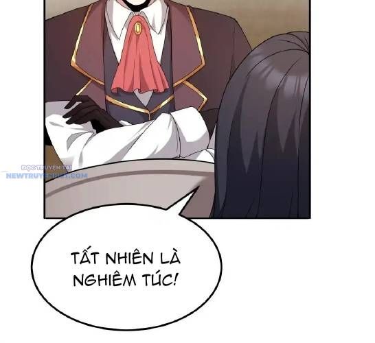 Dũng Giả Này Là Người Theo Chủ Nghĩa Tiền Tài Chí Thượng [Chap 1-117]