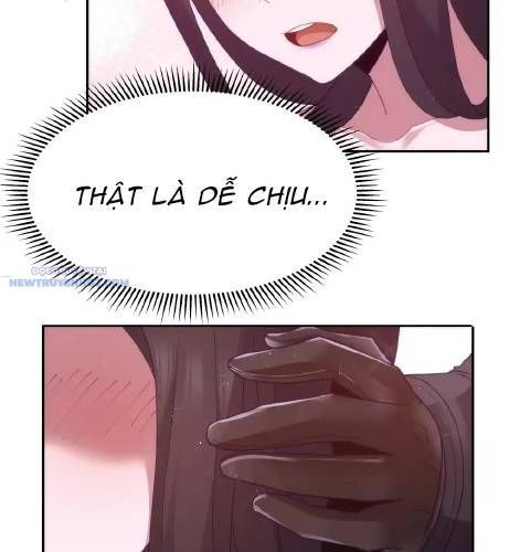 Dũng Giả Này Là Người Theo Chủ Nghĩa Tiền Tài Chí Thượng [Chap 1-117]