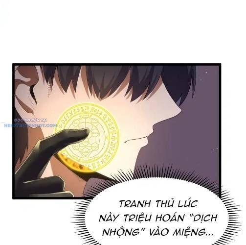 Dũng Giả Này Là Người Theo Chủ Nghĩa Tiền Tài Chí Thượng [Chap 1-117]