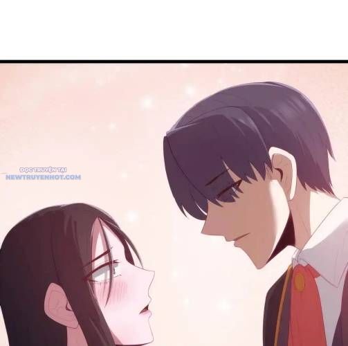 Dũng Giả Này Là Người Theo Chủ Nghĩa Tiền Tài Chí Thượng [Chap 1-117]