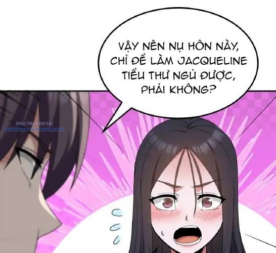 Dũng Giả Này Là Người Theo Chủ Nghĩa Tiền Tài Chí Thượng [Chap 1-117]