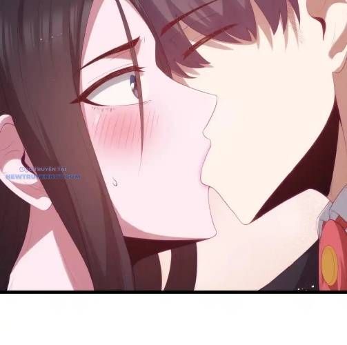 Dũng Giả Này Là Người Theo Chủ Nghĩa Tiền Tài Chí Thượng [Chap 1-117]