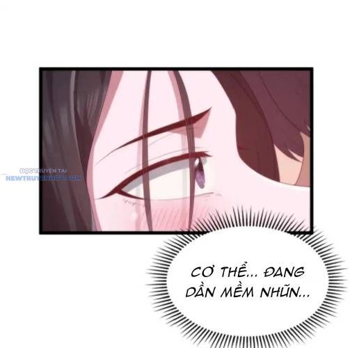 Dũng Giả Này Là Người Theo Chủ Nghĩa Tiền Tài Chí Thượng [Chap 1-117]