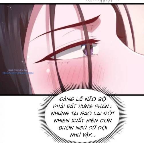 Dũng Giả Này Là Người Theo Chủ Nghĩa Tiền Tài Chí Thượng [Chap 1-117]