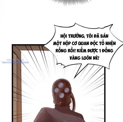 Dũng Giả Này Là Người Theo Chủ Nghĩa Tiền Tài Chí Thượng [Chap 1-117]