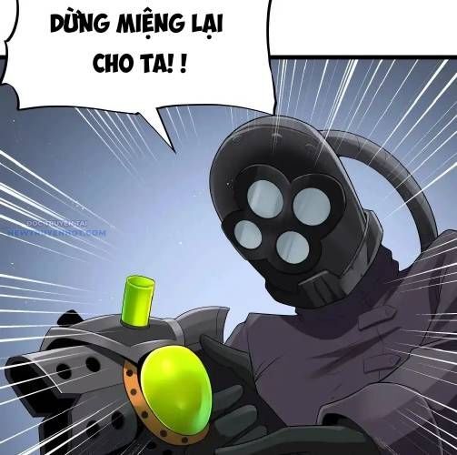 Dũng Giả Này Là Người Theo Chủ Nghĩa Tiền Tài Chí Thượng [Chap 1-117]
